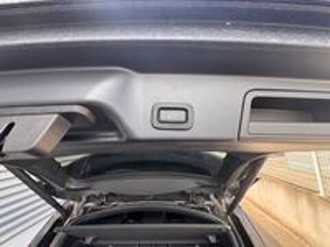 Range Rover Evoque D150 AWD BVA9 2019 occasion 84290 Sainte-C&eacute;cile-les-Vignes