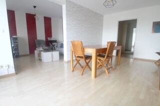  Appartement  vendre 5 pices 108 m