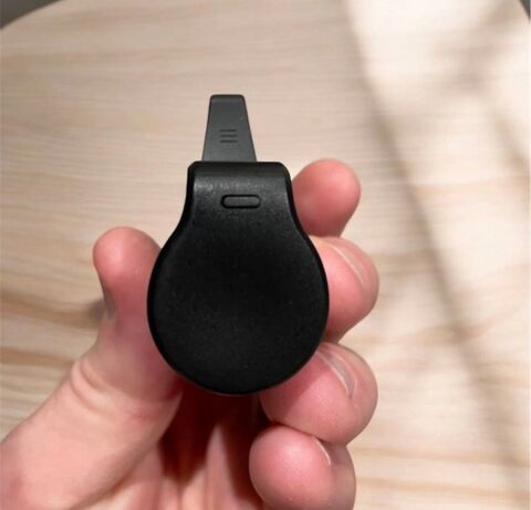 Mini Batterie Externe 40 Saint-Jean-de-Maurienne (73)