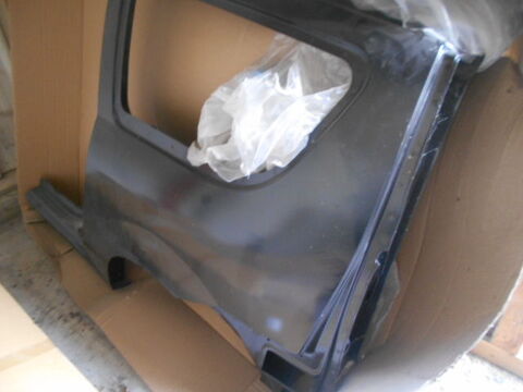 Pi&egrave;ces et &eacute;quipements Voiture Pi&egrave;ces et &eacute;quipements Voiture  occasion Chamblet 03170