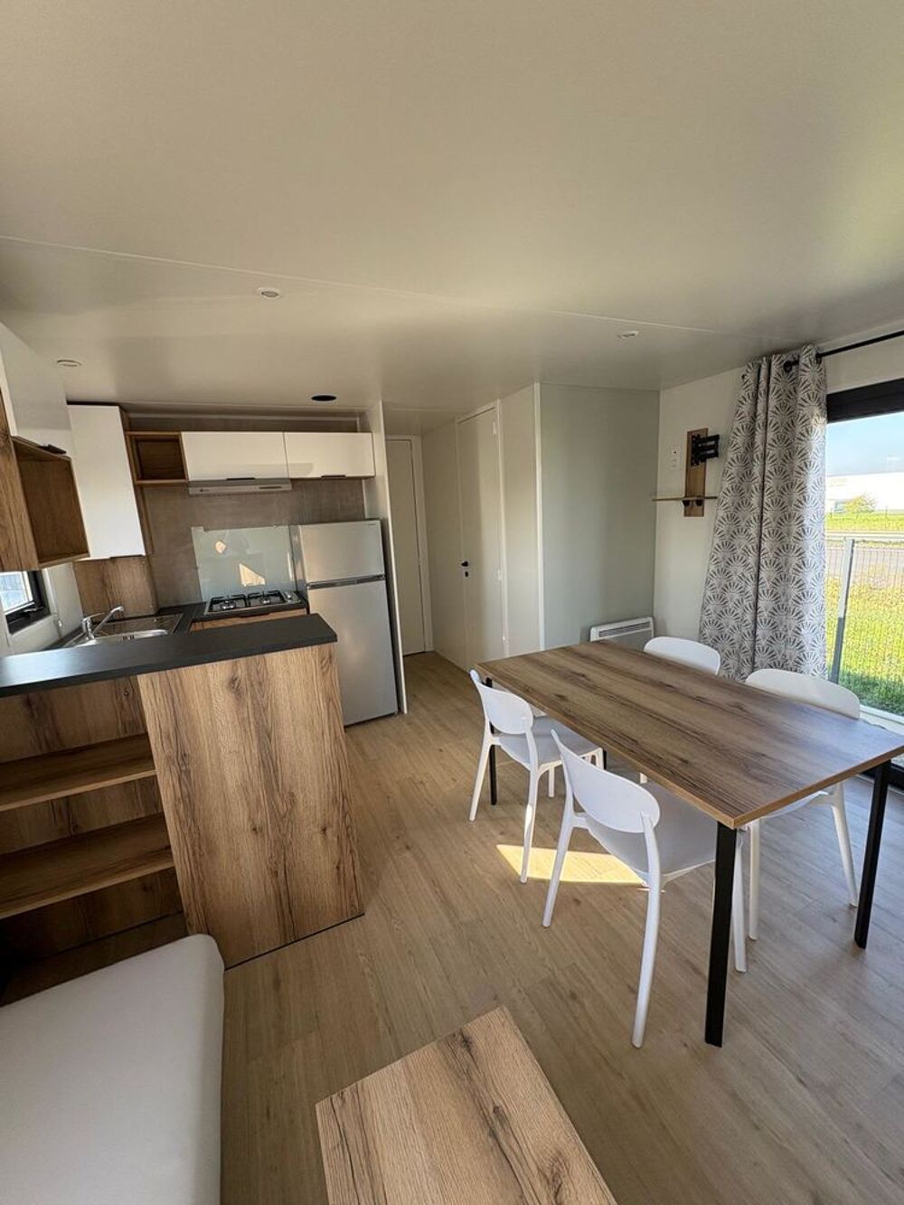  2025 occasion 35260 Cancale