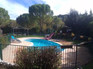  Villa � vendre 5 pi�ces 155 m�