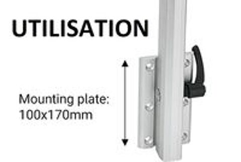   occasion 62210 Avion
