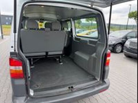 Caravelle  occasion 35000 Rennes