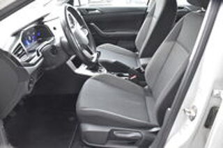 Taigo 1.0 TSI 110 BVM6 Life Plus 2023 occasion 56300 Pontivy