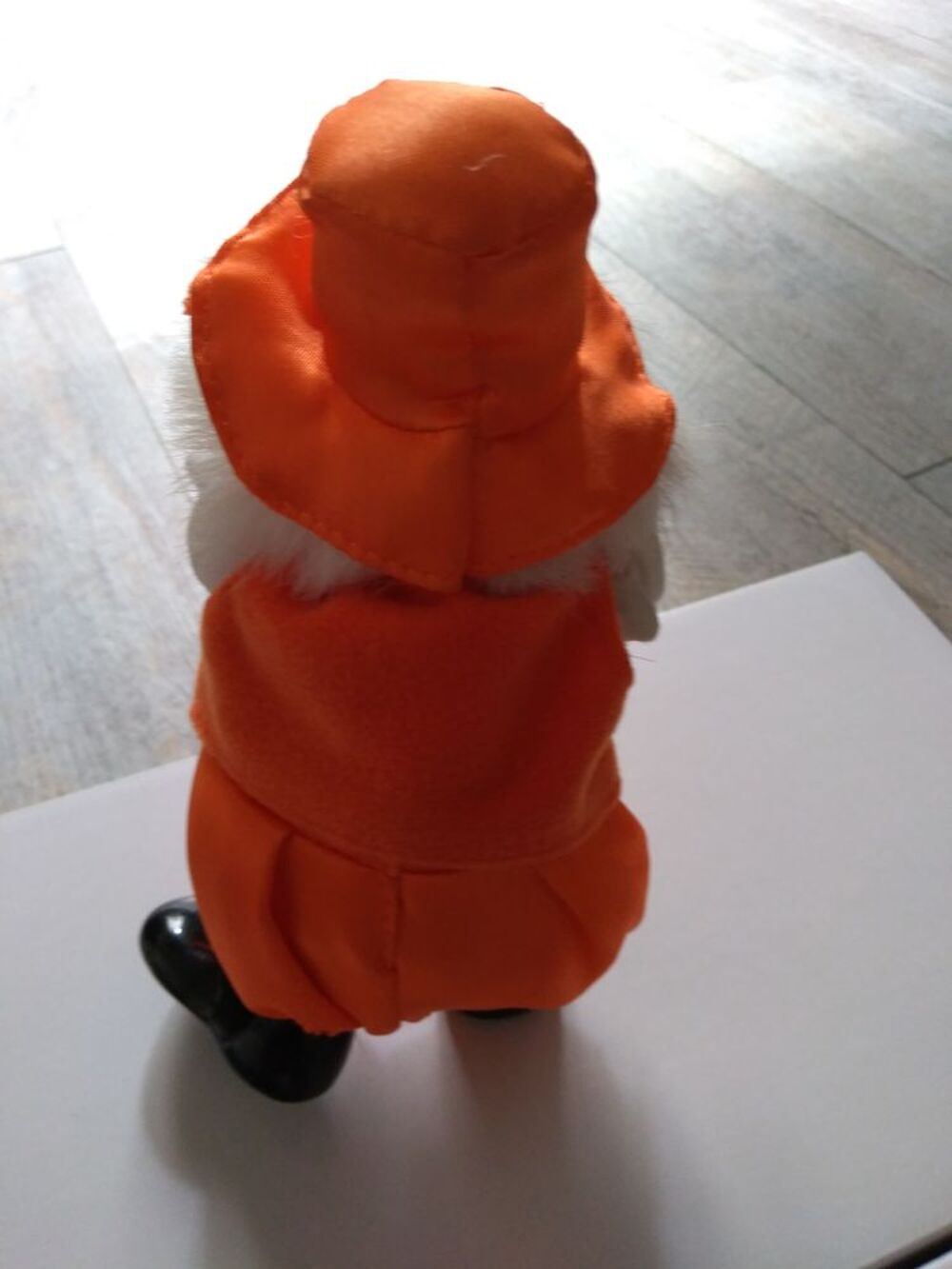 Petit Clown Jeux / jouets