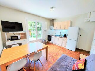  Maison � vendre 3 pi�ces 46 m�