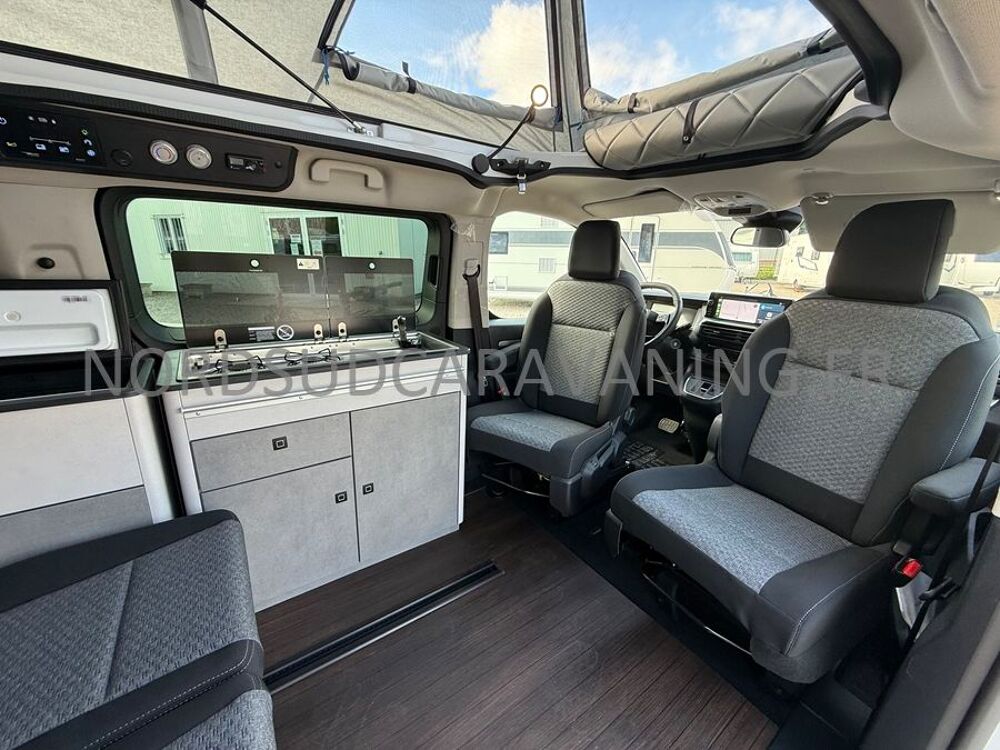  2025 occasion 71510 Saint-L&eacute;ger-sur-Dheune