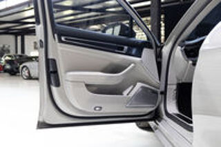 Panamera 4 V6 3.0 462 Hybrid Platinum Edition 2022 occasion 35440 Montreuil-sur-Ille