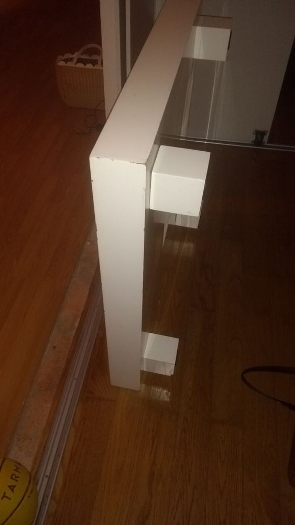 Table basse Meubles