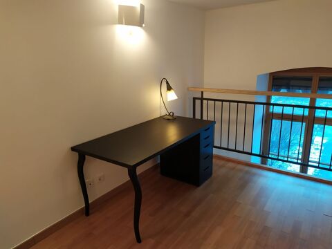  Appartement � louer 2 pi�ces 87 m�