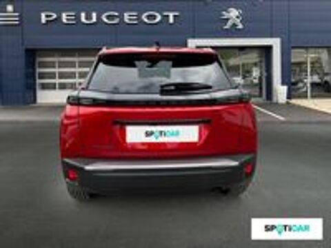 2008 PureTech 100 S&S BVM6 Allure 2024 occasion 46000 Cahors