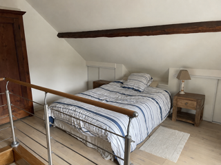  Maison � vendre 4 pi�ces 87 m�