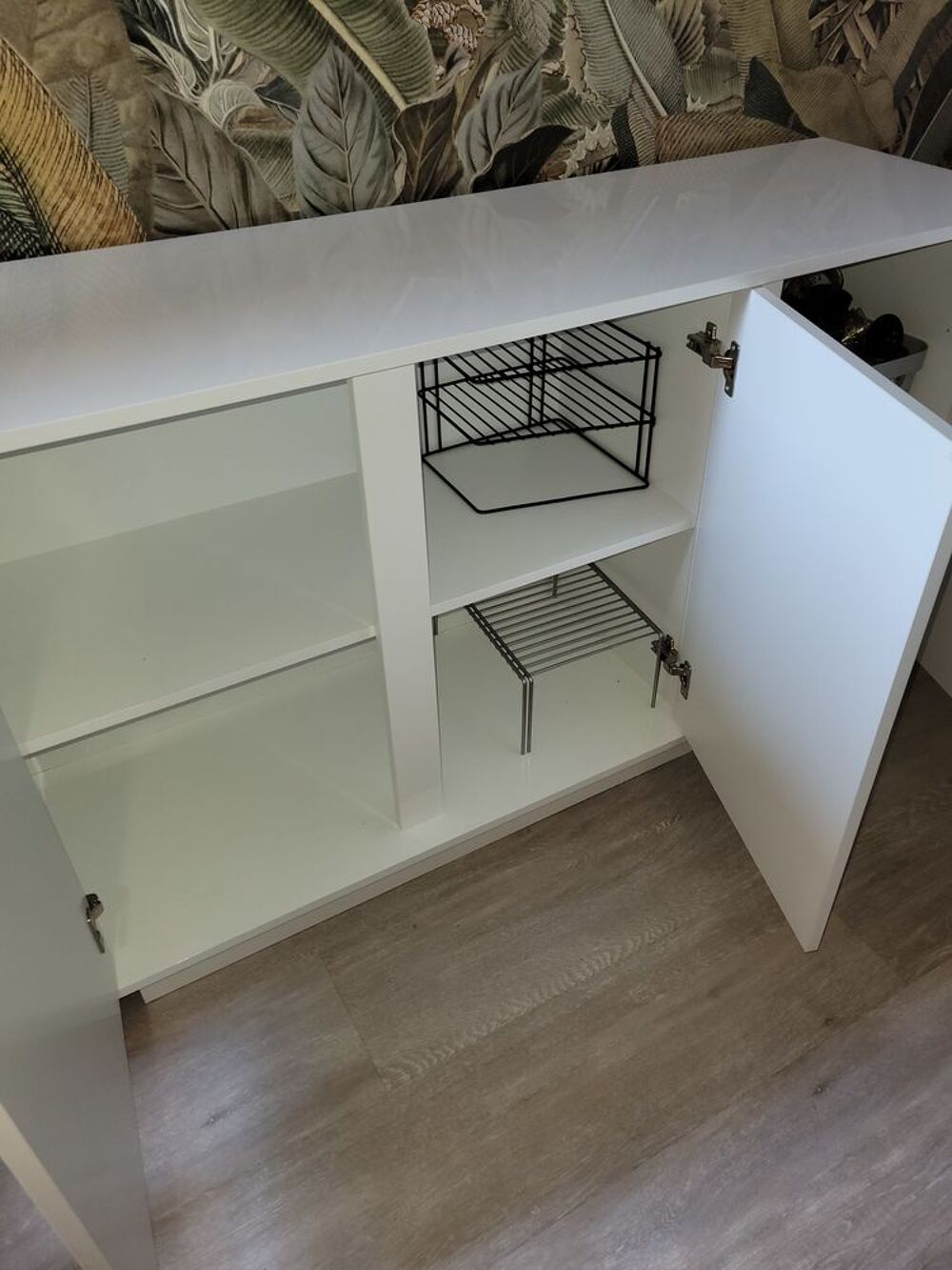 Buffet design Meubles