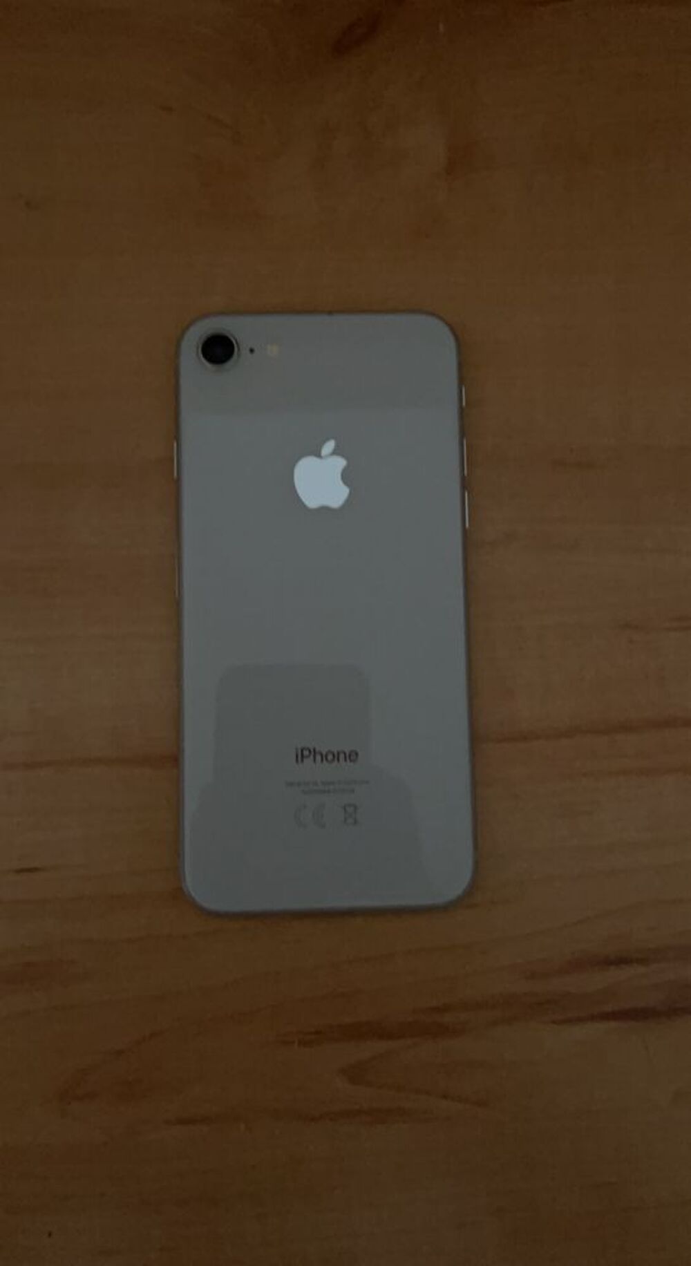 IPhone 8 64 Go Téléphones et tablettes