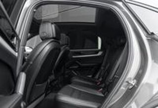 Cayenne Coupe E-Hybrid 3.0 V6 470 ch 2024 occasion 31000 Toulouse