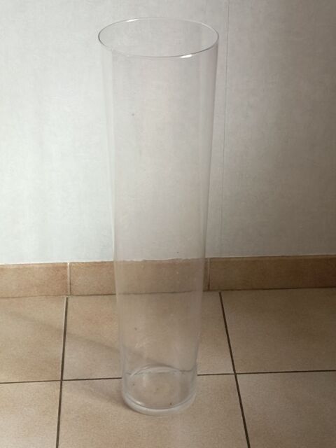 Tr�s grand vase 10 Neuvic (24)