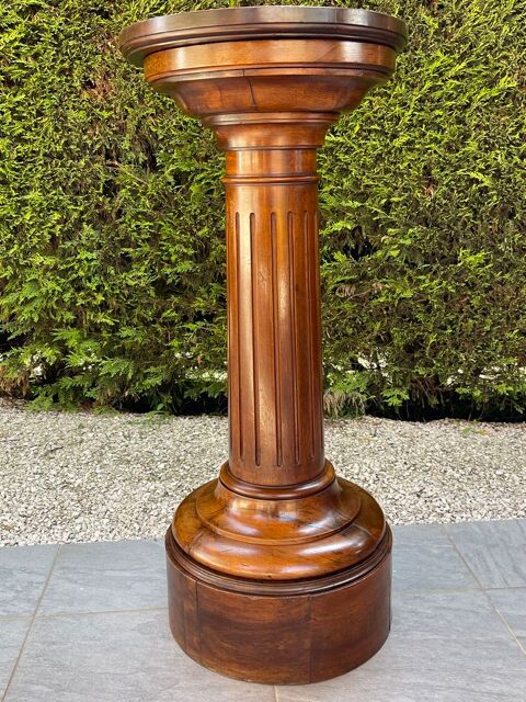 Sculpture Jean Rouppert 350 Reventin-Vaugris (38)