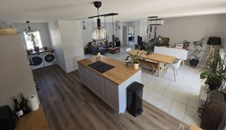  Maison � vendre 4 pi�ces 99 m�