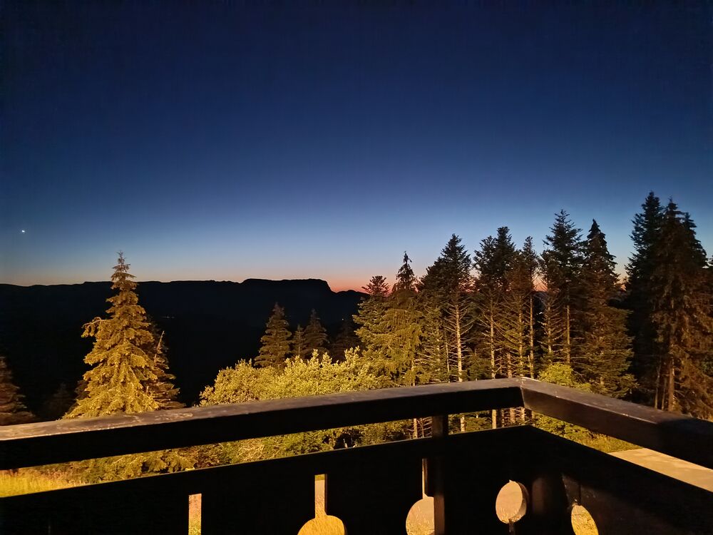 Vente Appartement Studio cabine 4 personnes au pied des pistes. Allevard