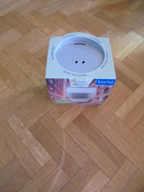 Mug isotherme gris Koziol 12 Tours (37)