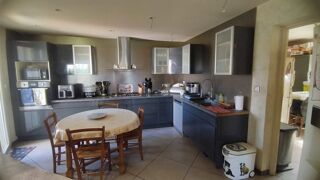  Maison � vendre 6 pi�ces 160 m�