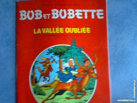 Lot de 3 Livres adolescents 6 Béziers (34)