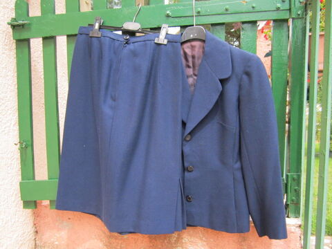 costume r�tro 10 Vidauban (83)