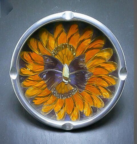 Vide poche 10 Montargis (45)