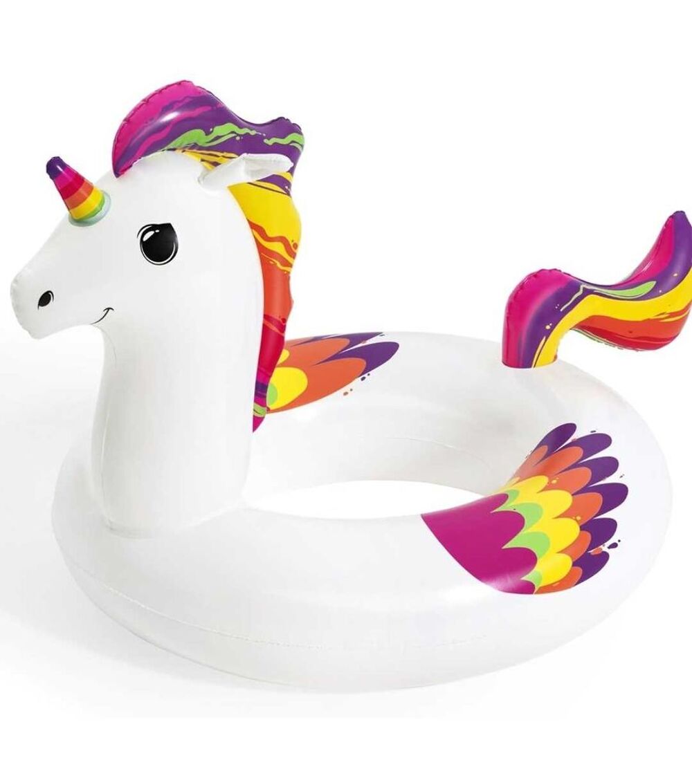 bou&eacute;e licorne Jeux / jouets