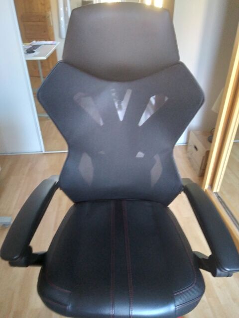 fauteuil de bureau 95 Toussieu (69)