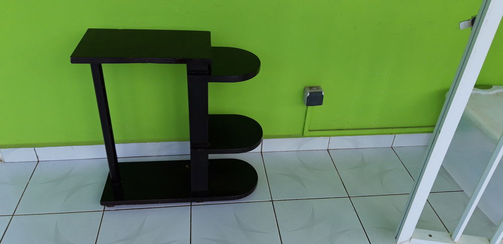 ETAGERE Meubles