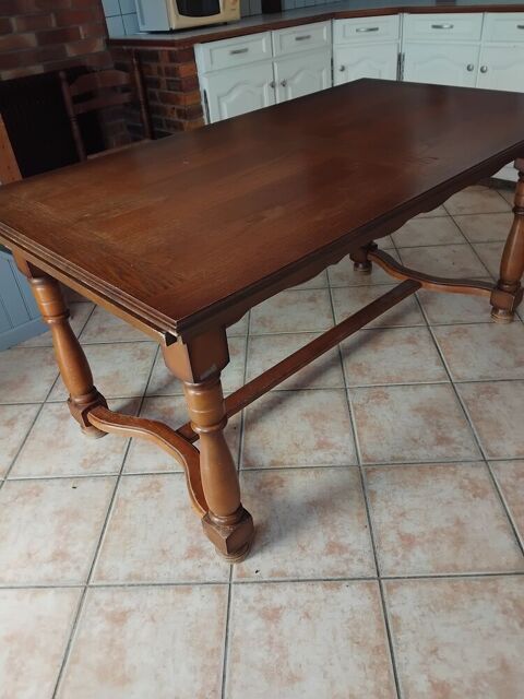 Table à manger Dammartin-en-Goële (77)