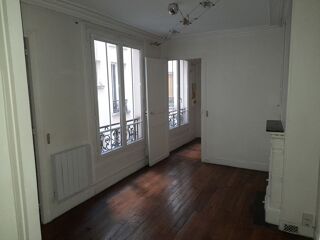  Appartement � louer 2 pi�ces 47 m�