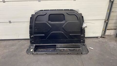 Utilitaire Pieces détachées et accessoires Engins BTP  occasion Montréjeau 31210