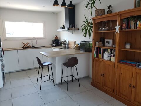  Maison  louer 5 pices 97 m