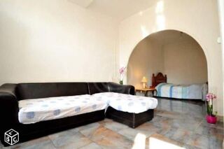  Appartement � vendre 2 pi�ces 32 m�