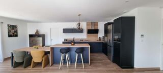  Maison � vendre 4 pi�ces 108 m�