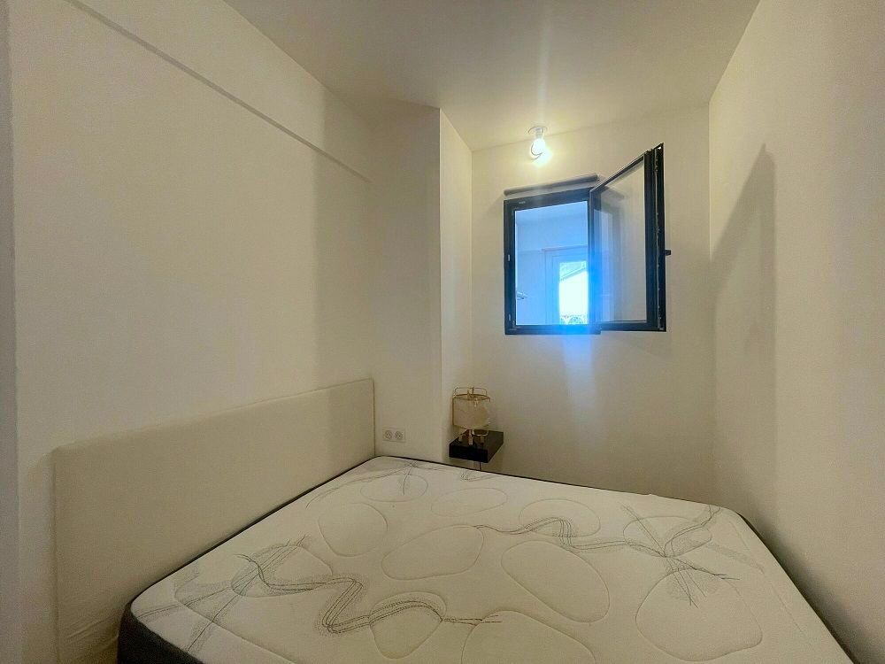 Location Appartement Appartement meublé 2 pièces 32 m², Nice (06000) Nice