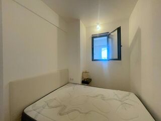 Location Appartement Appartement meublé 2 pièces 32 m², Nice (06000) Nice