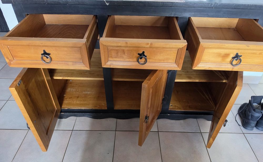 Buffet Meubles