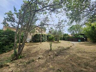  Maison � vendre 5 pi�ces 154 m�