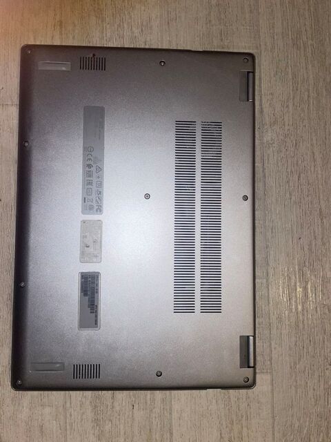 Acer chromebook spin 514 400 Saint-Estve (66)