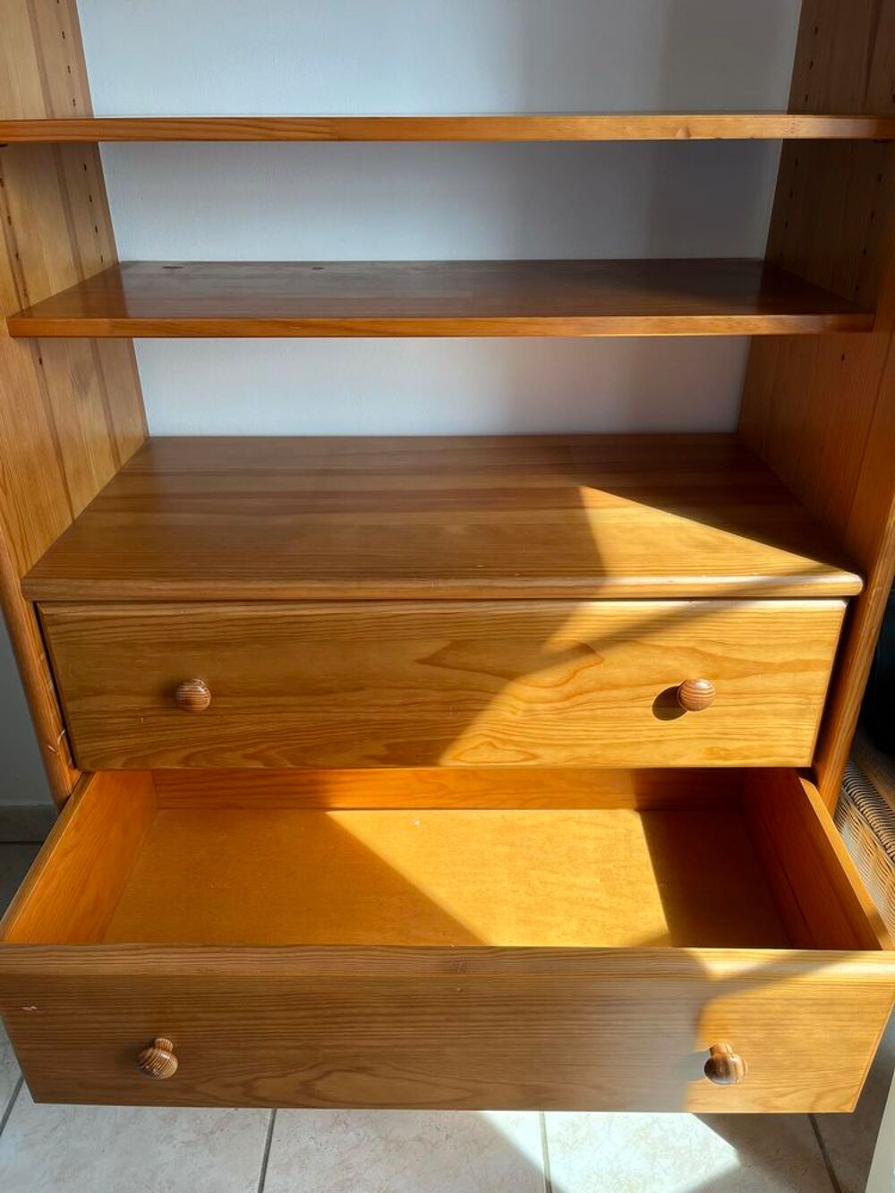 Commode Meubles