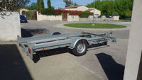   occasion 84800 L'Isle-sur-la-Sorgue