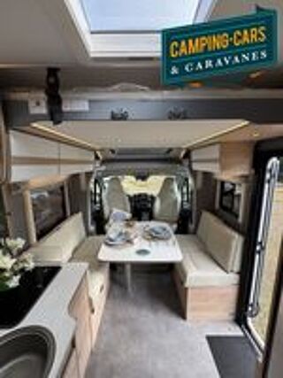  2027 occasion 29470 Loperhet