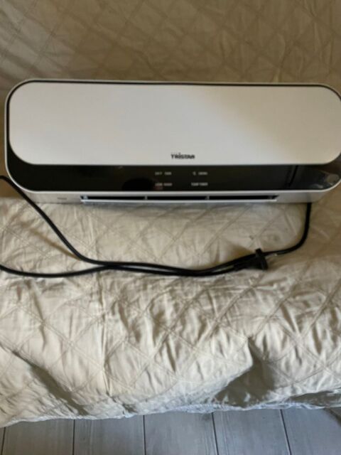 CHAUFFAGE SALLE DE BAIN 50 Les Pennes-Mirabeau (13)