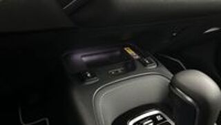Corolla Touring Sports Hybride 140ch Design 2026 occasion 69330 Pusignan