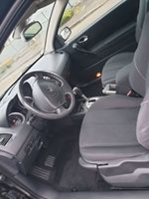 M&eacute;gane Coup&eacute; 1.6i 16V RSI Pack Clim A 2005 occasion 67920 Sundhouse