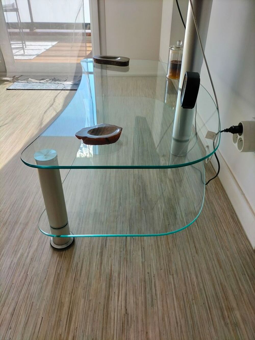 Meuble t&eacute;l&eacute;vision Meubles